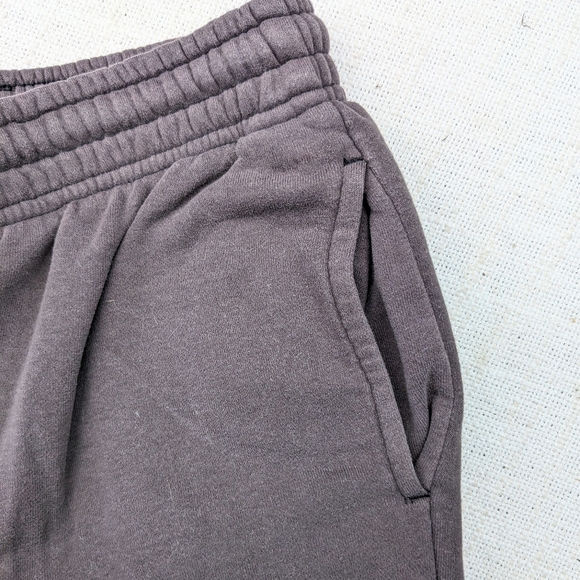 Out From Under Good Days Joggers - Picture 9 of 12